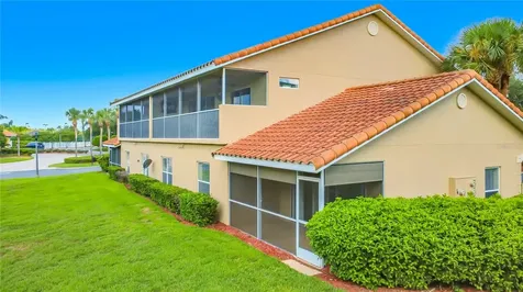 5281 Bowline Court Oxford FL 34484