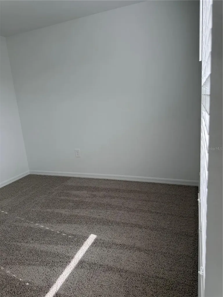 1723 Grandiose Drive Haines City FL 33844