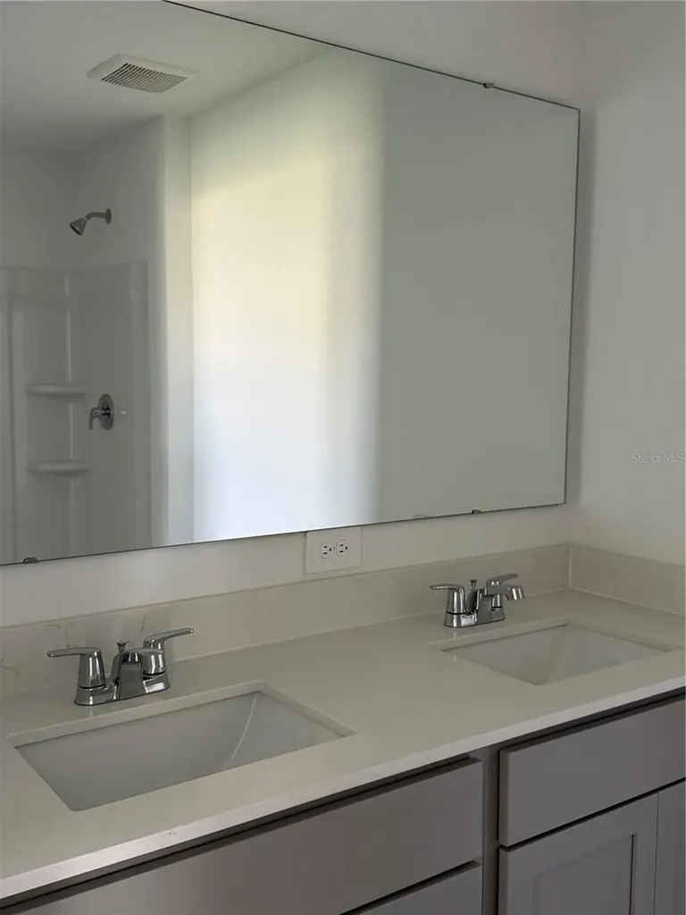 1723 Grandiose Drive Haines City FL 33844