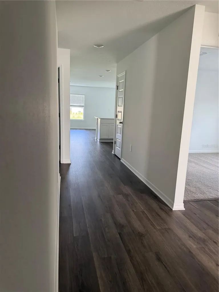 1723 Grandiose Drive Haines City FL 33844