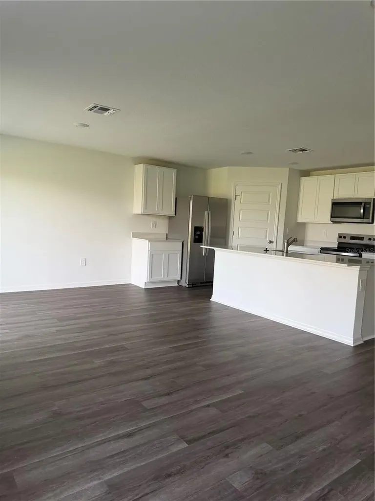 1723 Grandiose Drive Haines City FL 33844