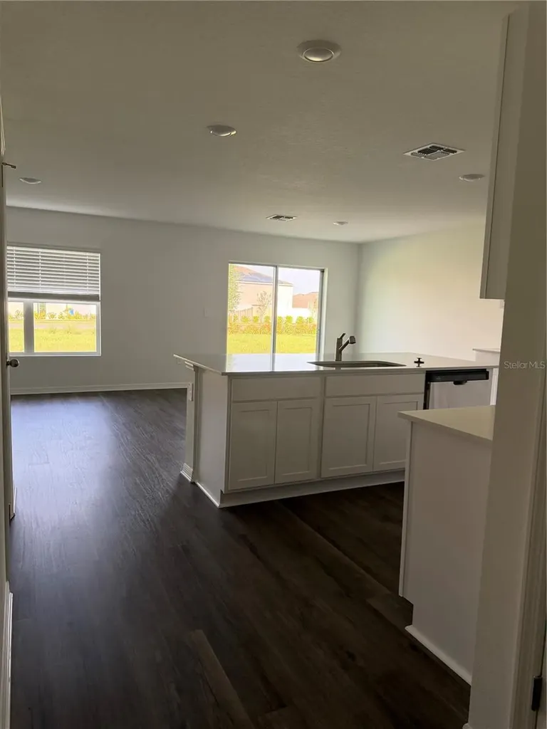 1723 Grandiose Drive Haines City FL 33844