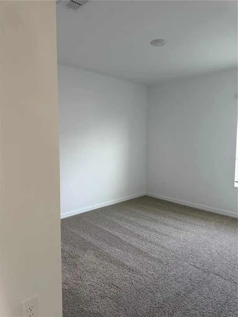 1723 Grandiose Drive Haines City FL 33844