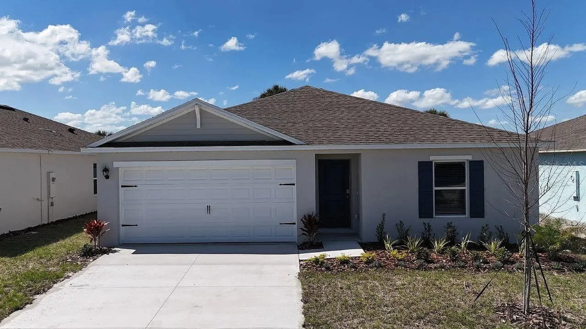 1723 Grandiose Drive Haines City FL 33844