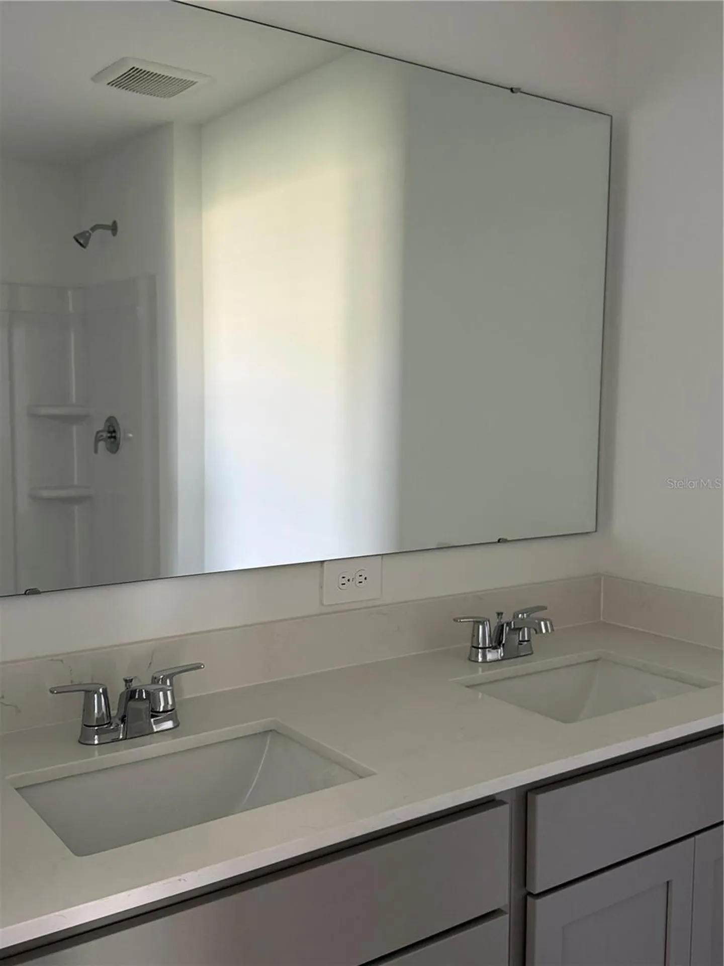 1723 Grandiose Drive Haines City FL 33844