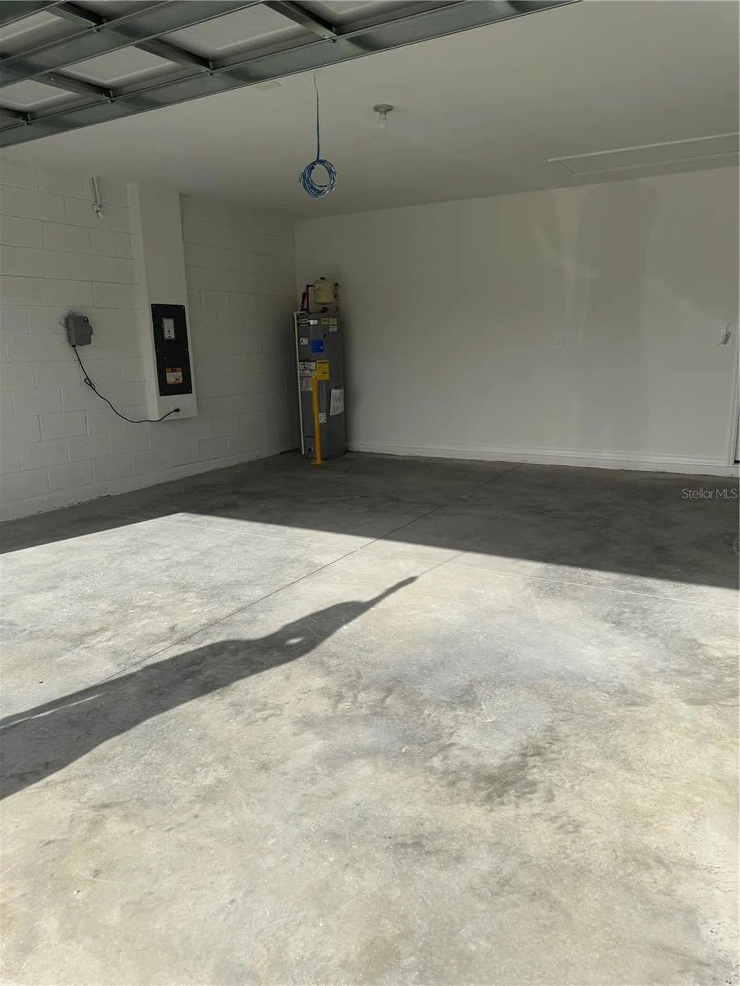 1723 Grandiose Drive Haines City FL 33844