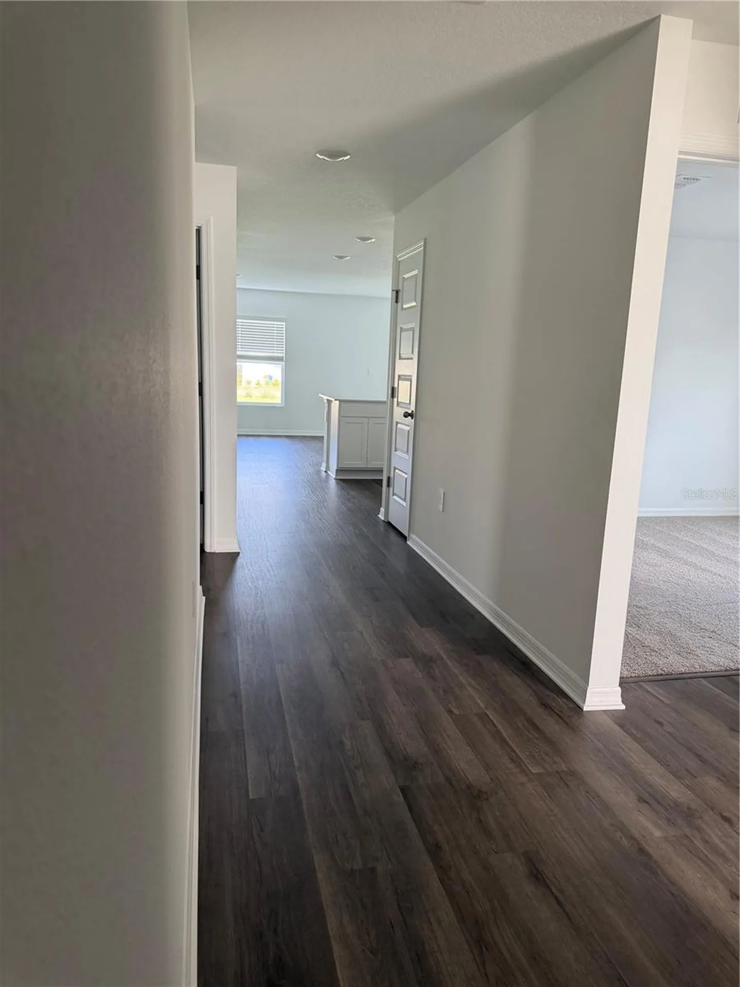 1723 Grandiose Drive Haines City FL 33844