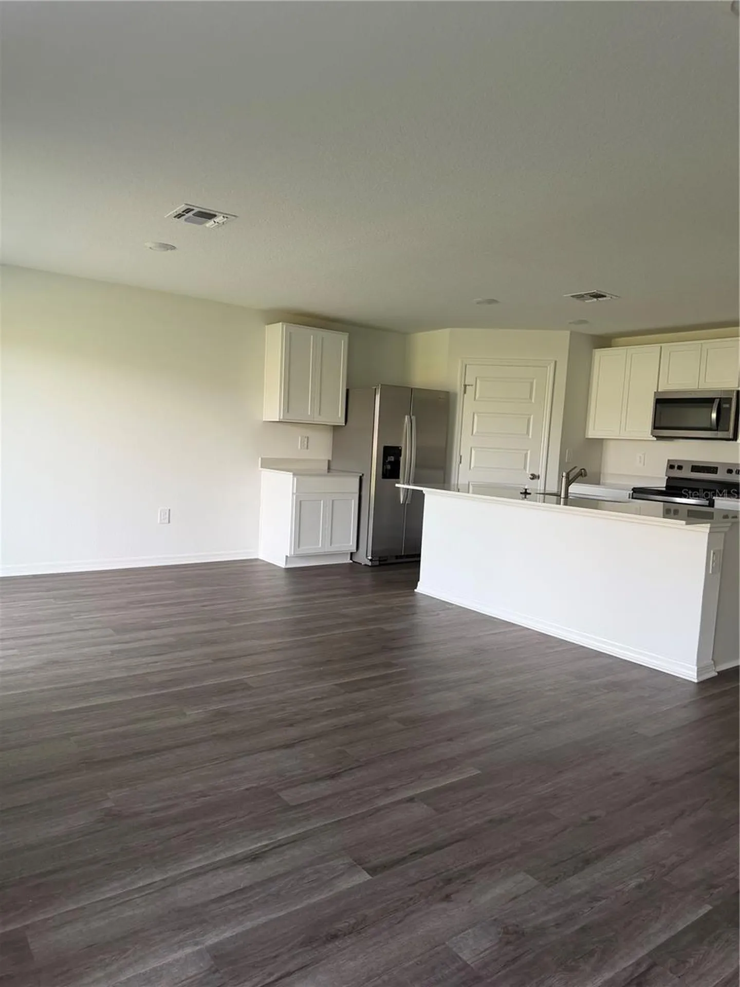 1723 Grandiose Drive Haines City FL 33844