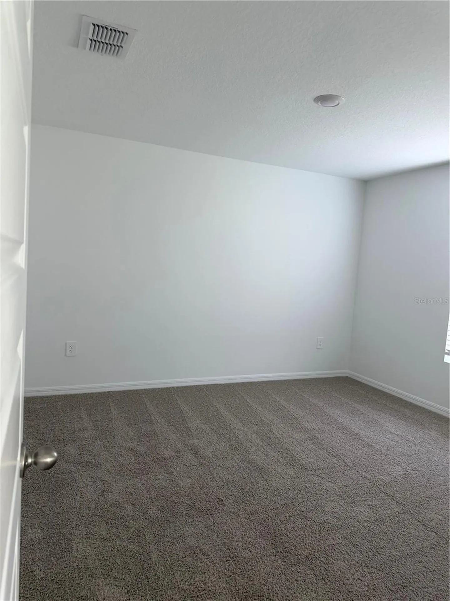 1723 Grandiose Drive Haines City FL 33844