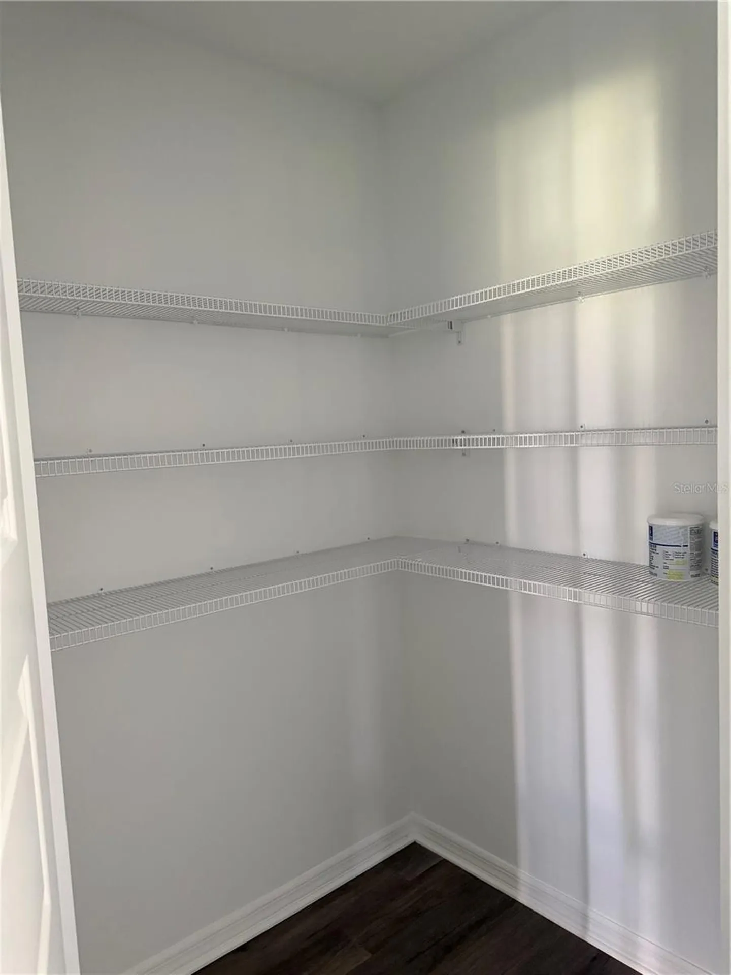 1723 Grandiose Drive Haines City FL 33844