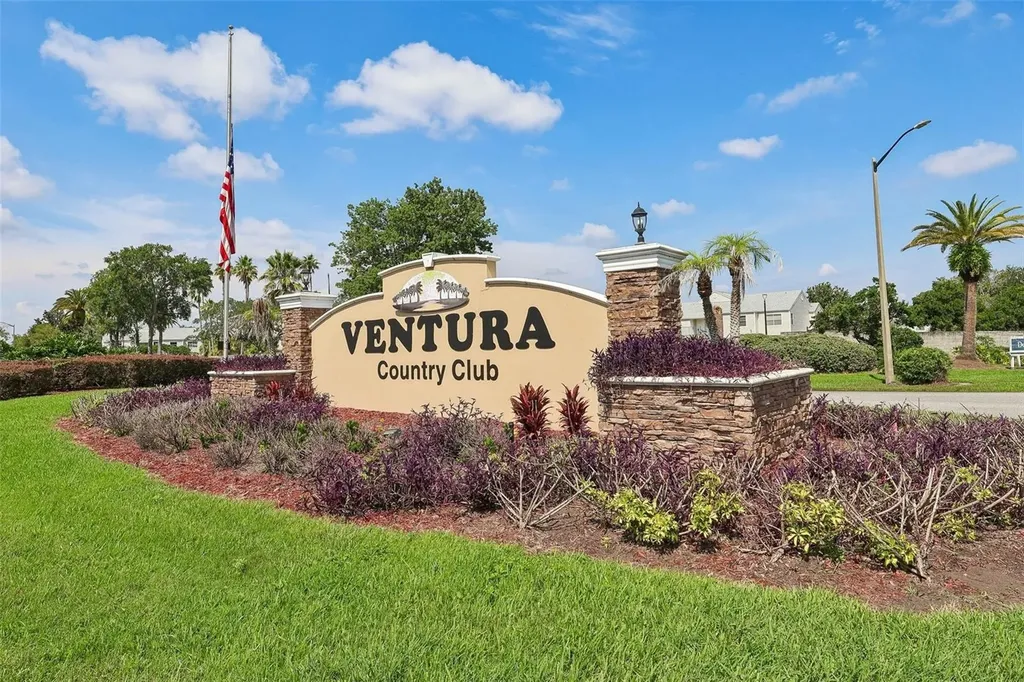 4045 Atrium Drive Orlando FL 32822