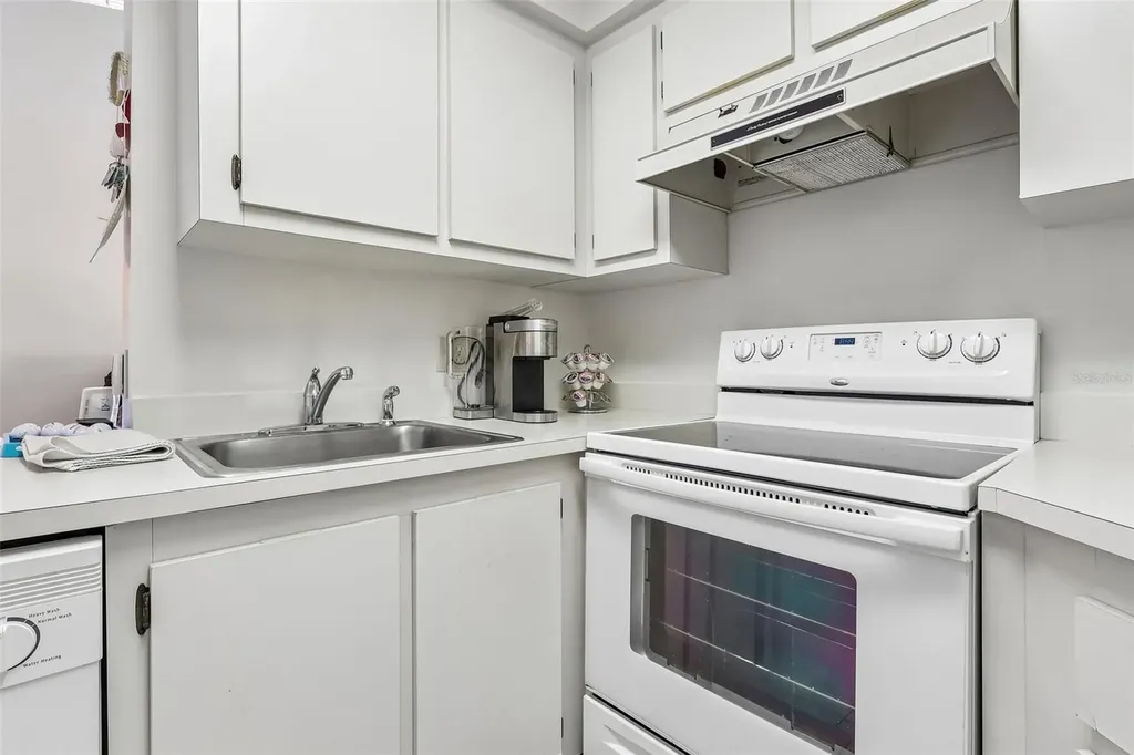 4045 Atrium Drive Orlando FL 32822