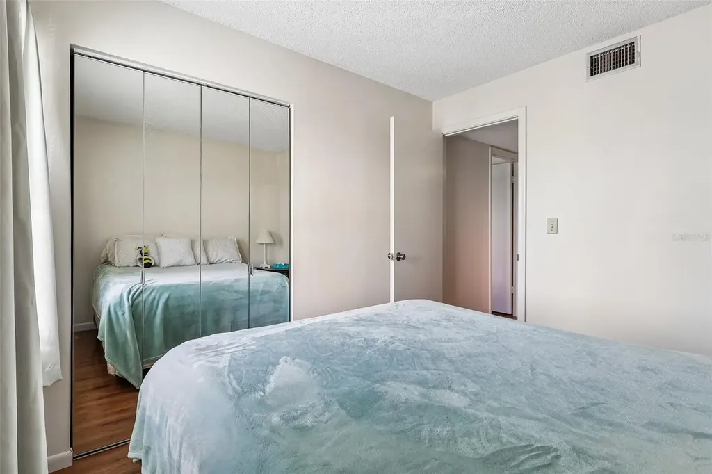 4045 Atrium Drive Orlando FL 32822