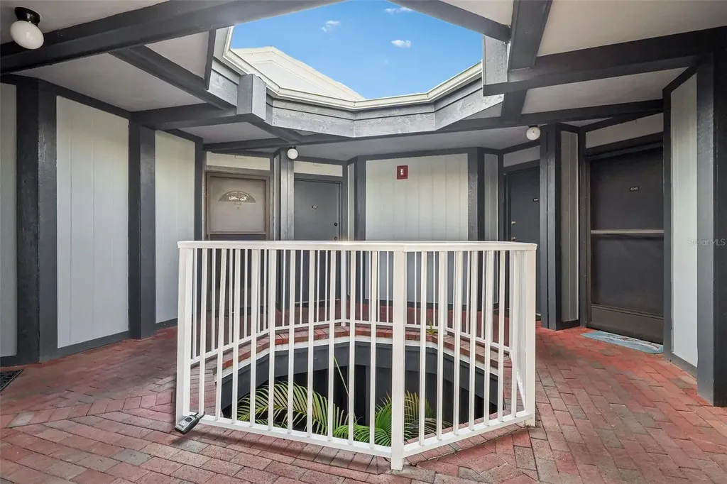 4045 Atrium Drive Orlando FL 32822
