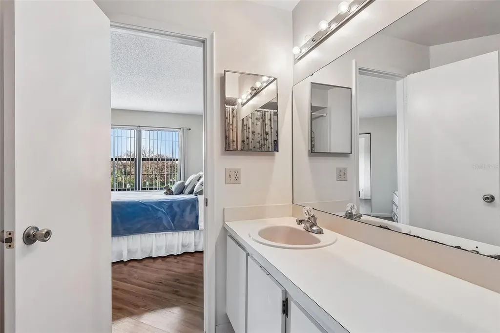 4045 Atrium Drive Orlando FL 32822