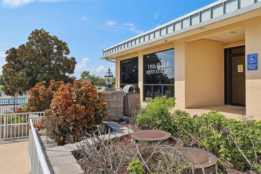 4045 Atrium Drive Orlando FL 32822