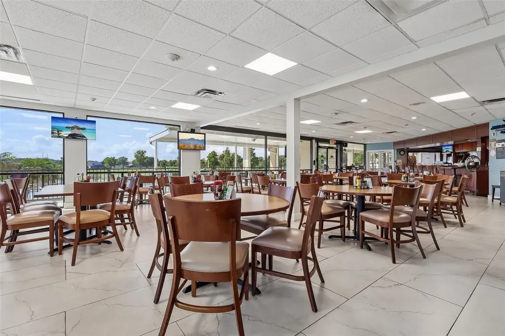 4045 Atrium Drive Orlando FL 32822