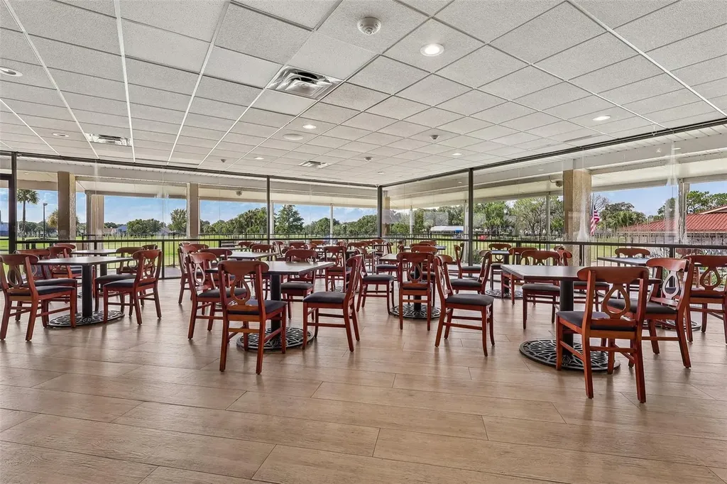4045 Atrium Drive Orlando FL 32822
