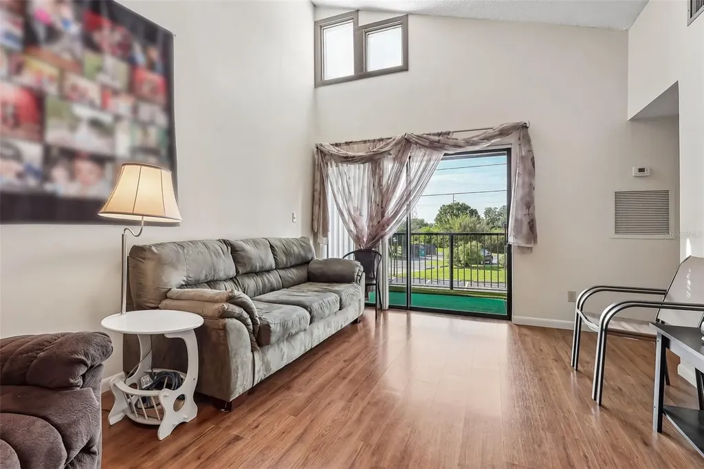 4045 Atrium Drive Orlando FL 32822