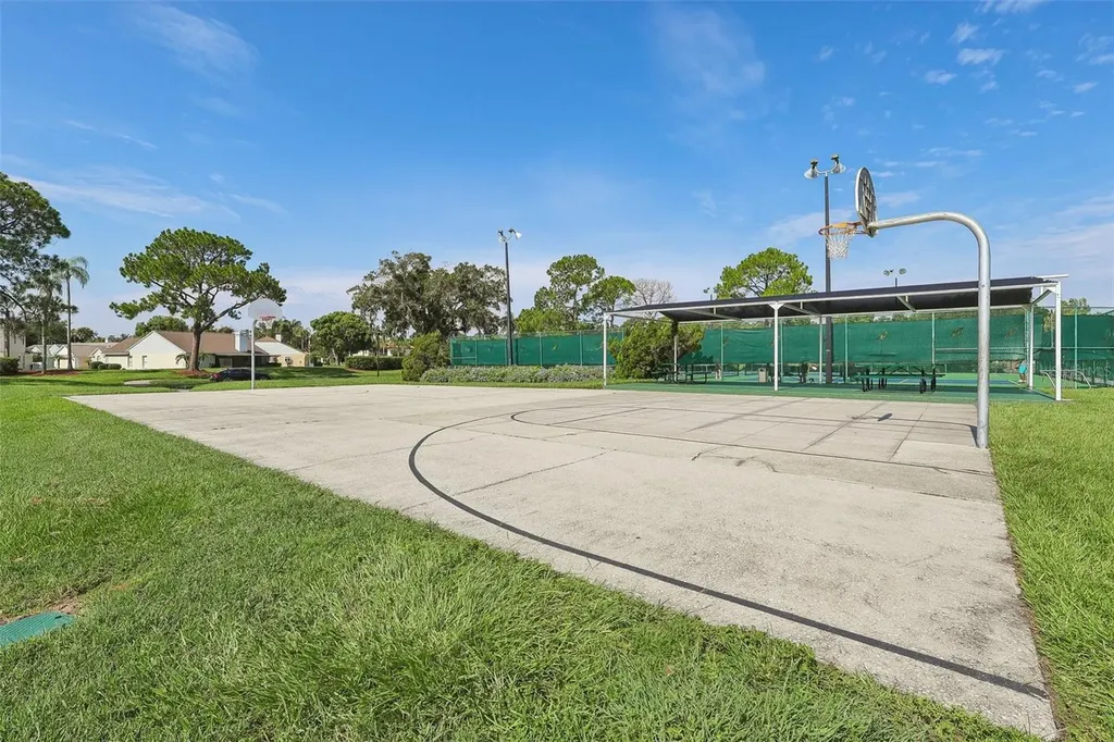 4045 Atrium Drive Orlando FL 32822