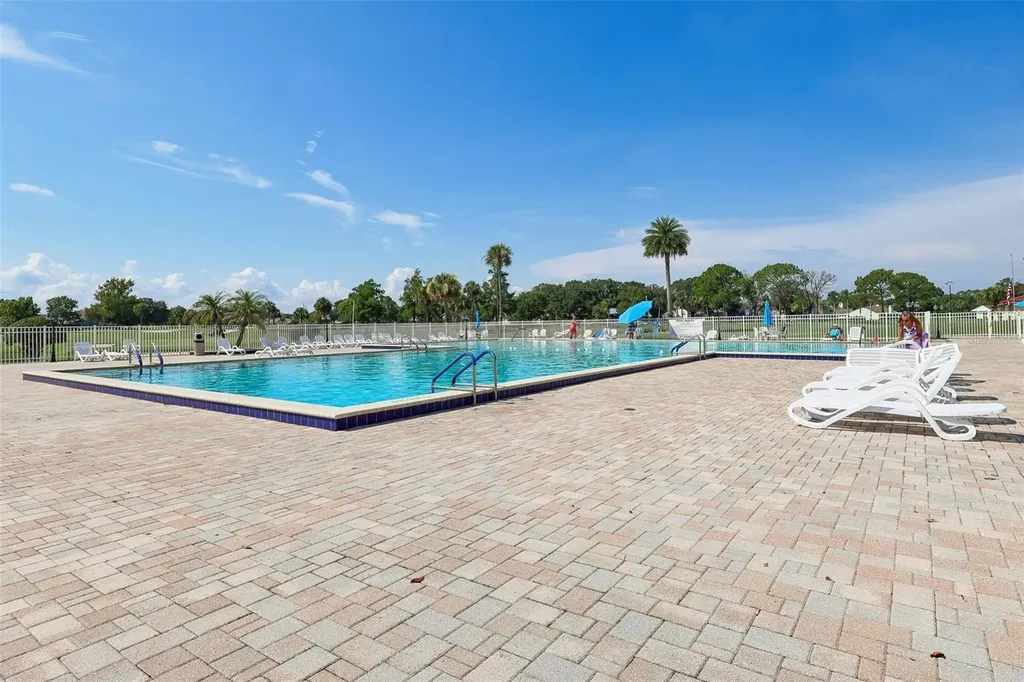 4045 Atrium Drive Orlando FL 32822