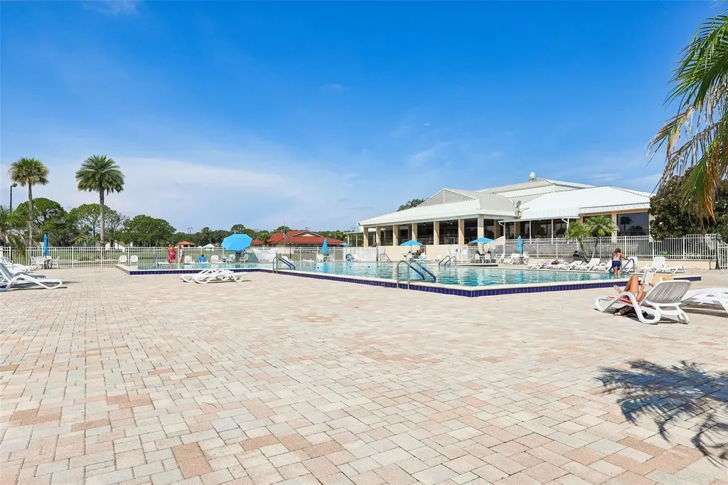 4045 Atrium Drive Orlando FL 32822