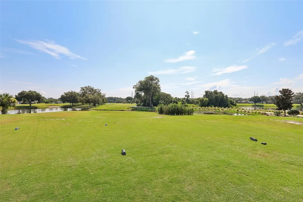 4045 Atrium Drive Orlando FL 32822