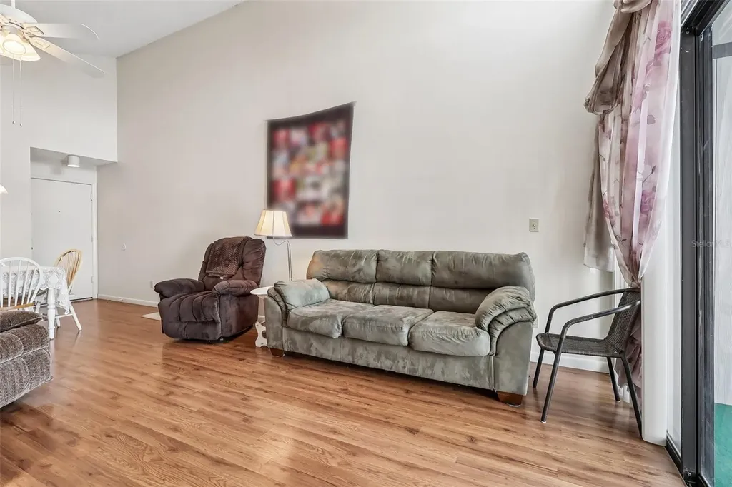 4045 Atrium Drive Orlando FL 32822