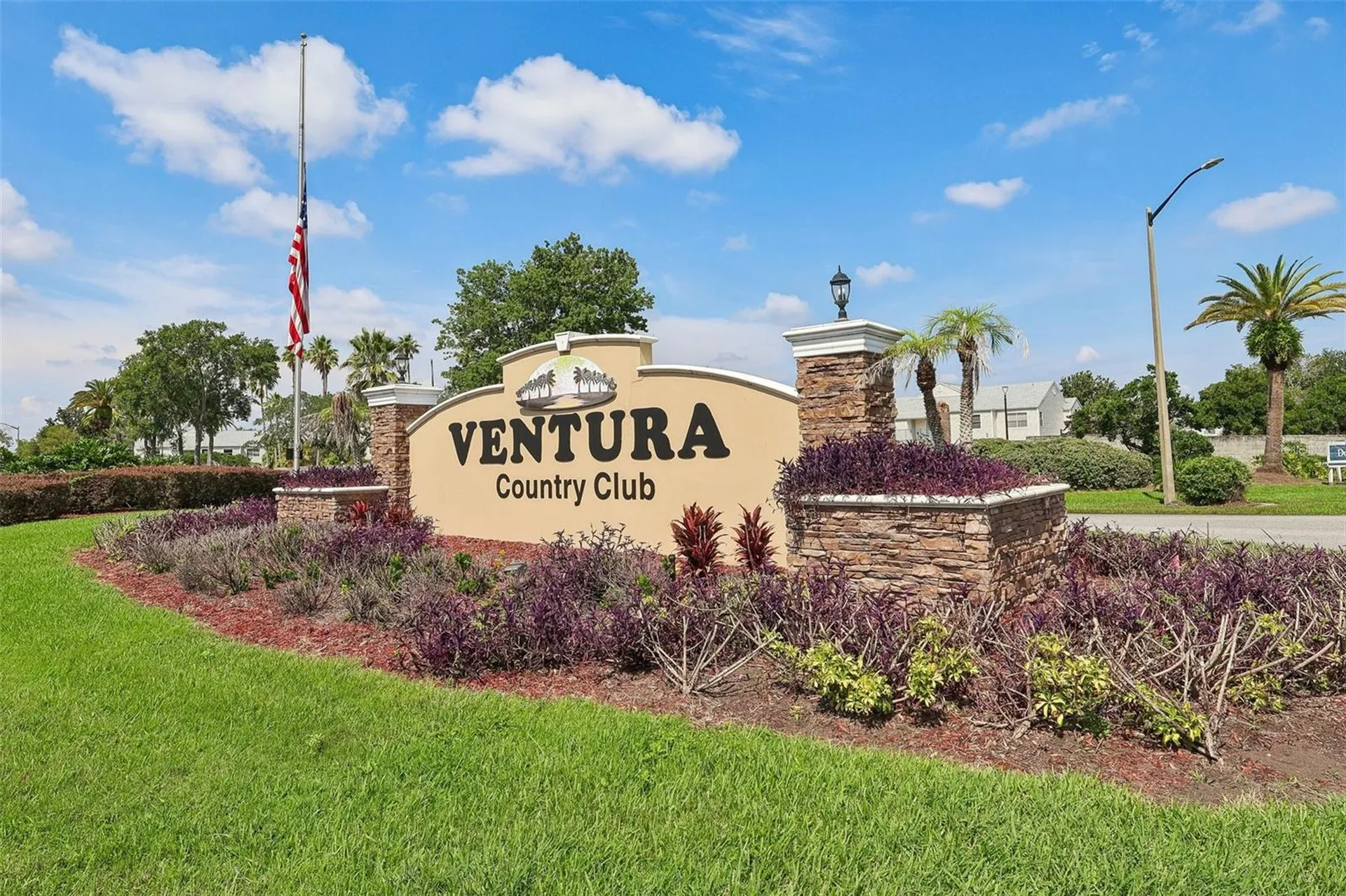 4045 Atrium Drive Orlando FL 32822