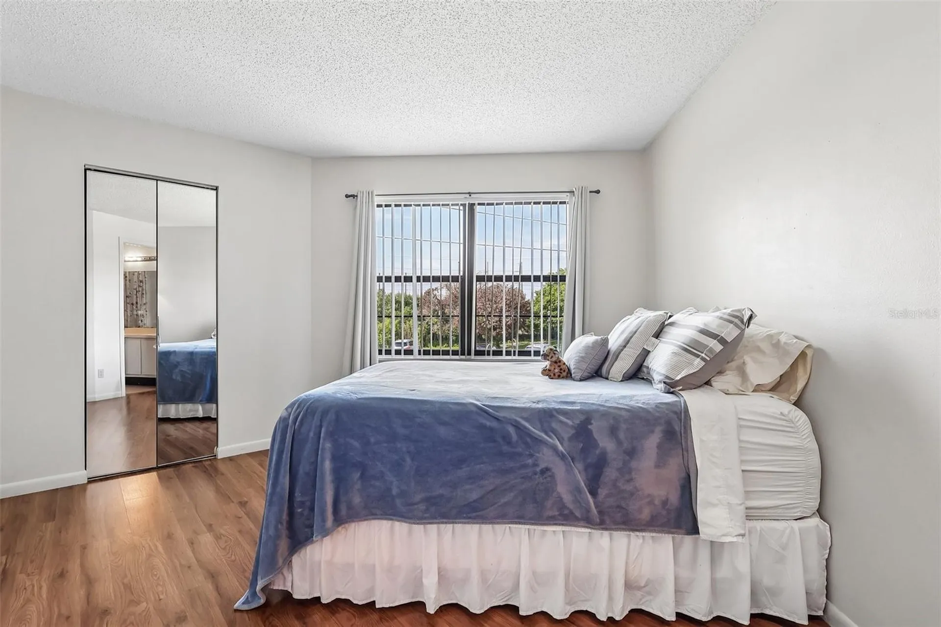 4045 Atrium Drive Orlando FL 32822