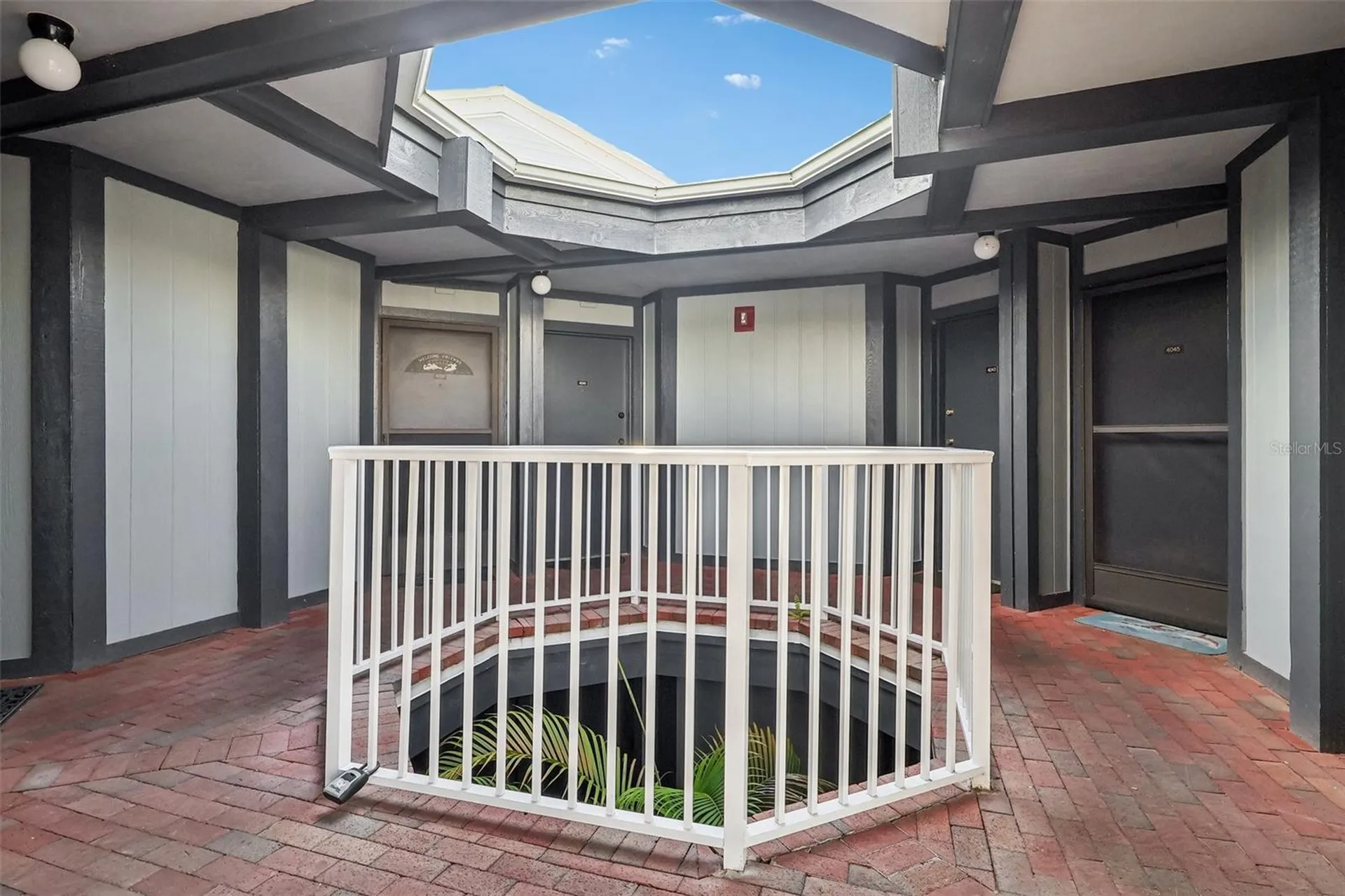 4045 Atrium Drive Orlando FL 32822