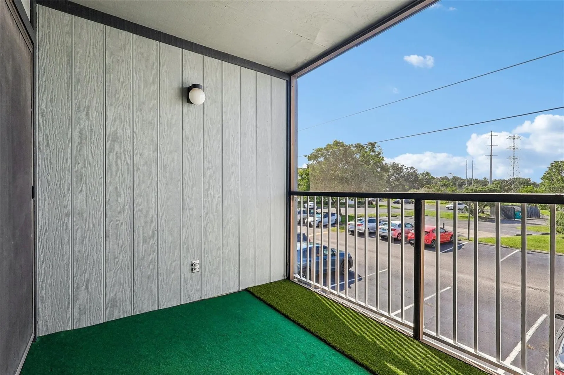 4045 Atrium Drive Orlando FL 32822
