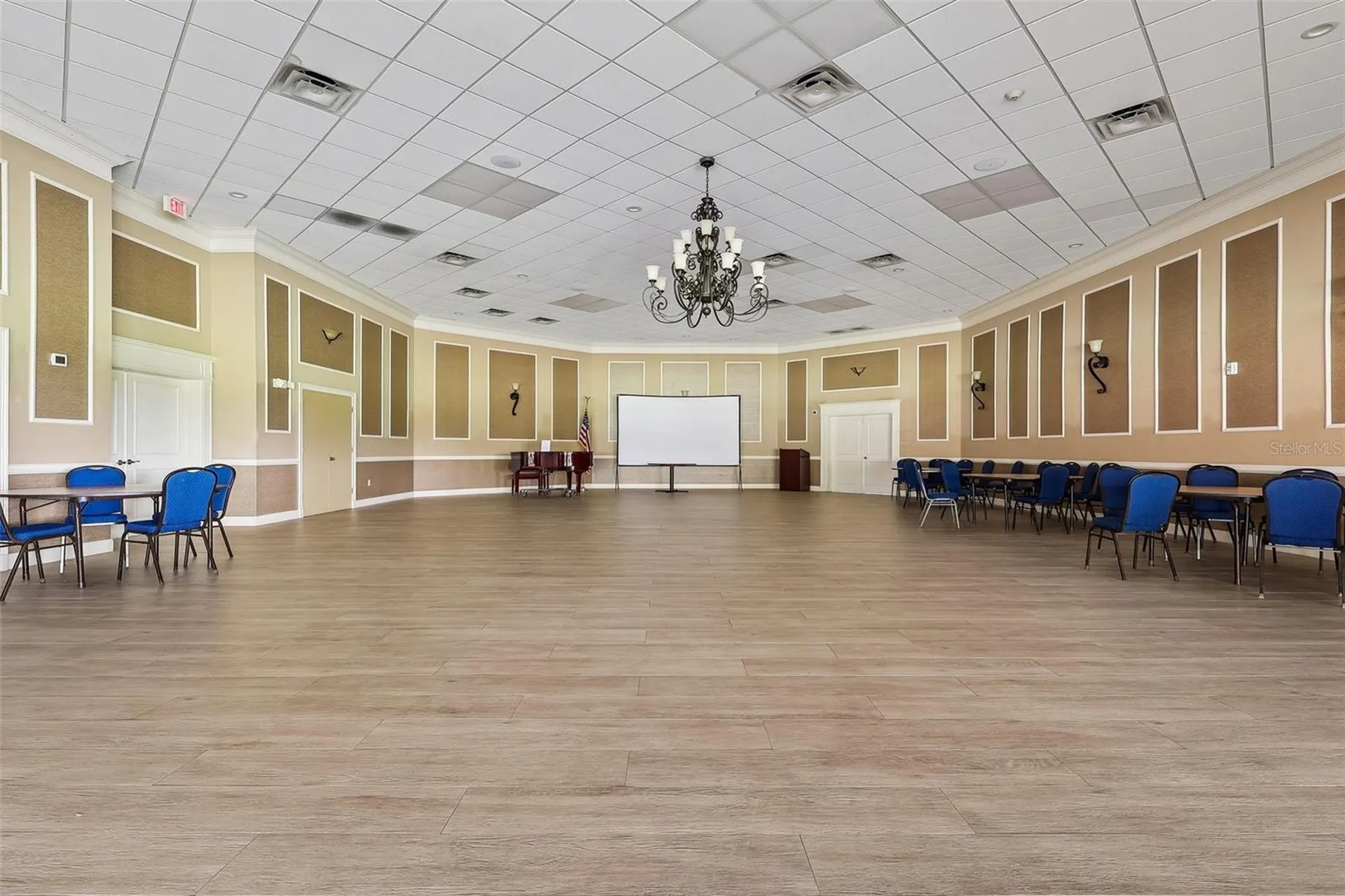 4045 Atrium Drive Orlando FL 32822