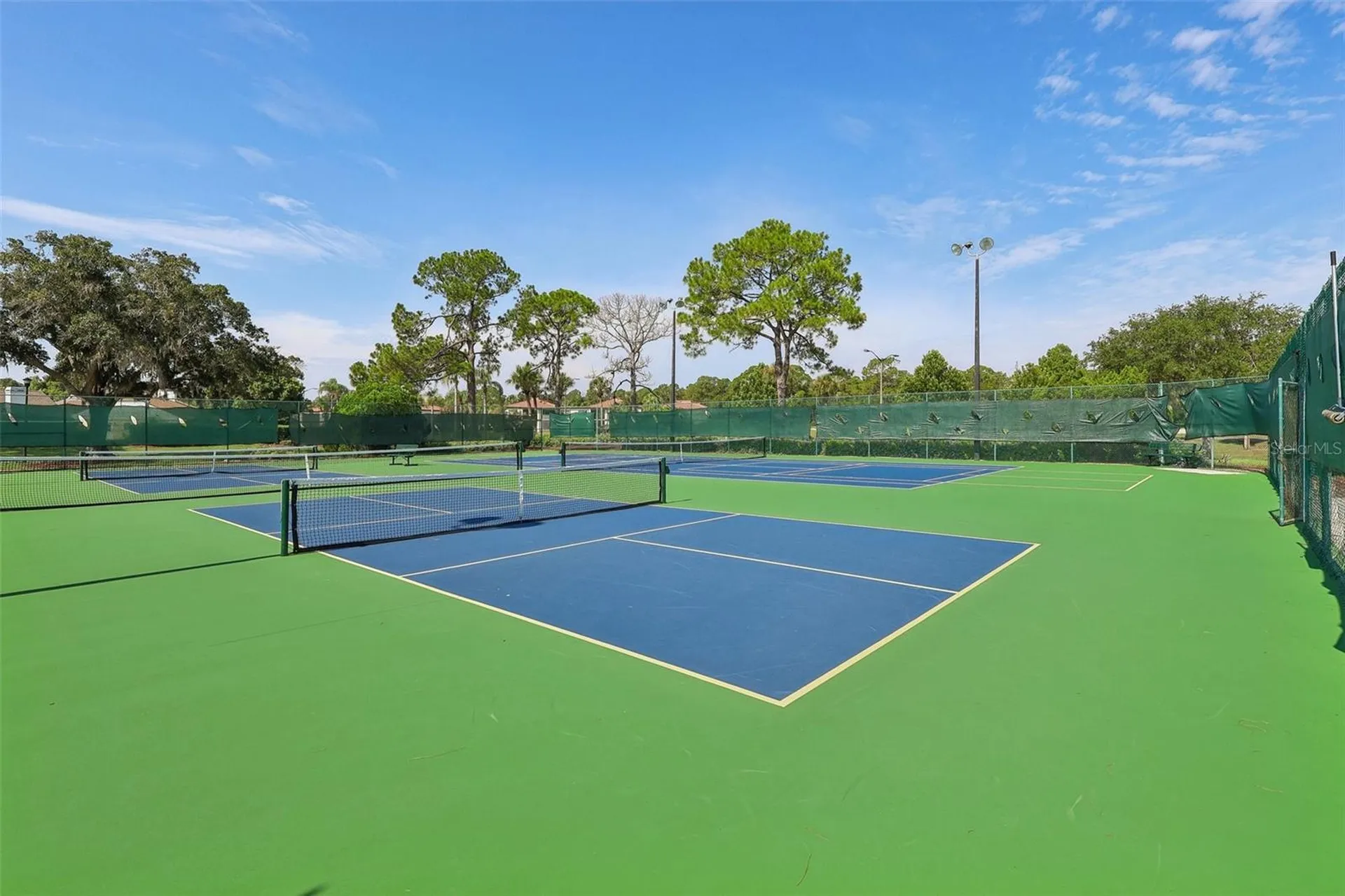 4045 Atrium Drive Orlando FL 32822