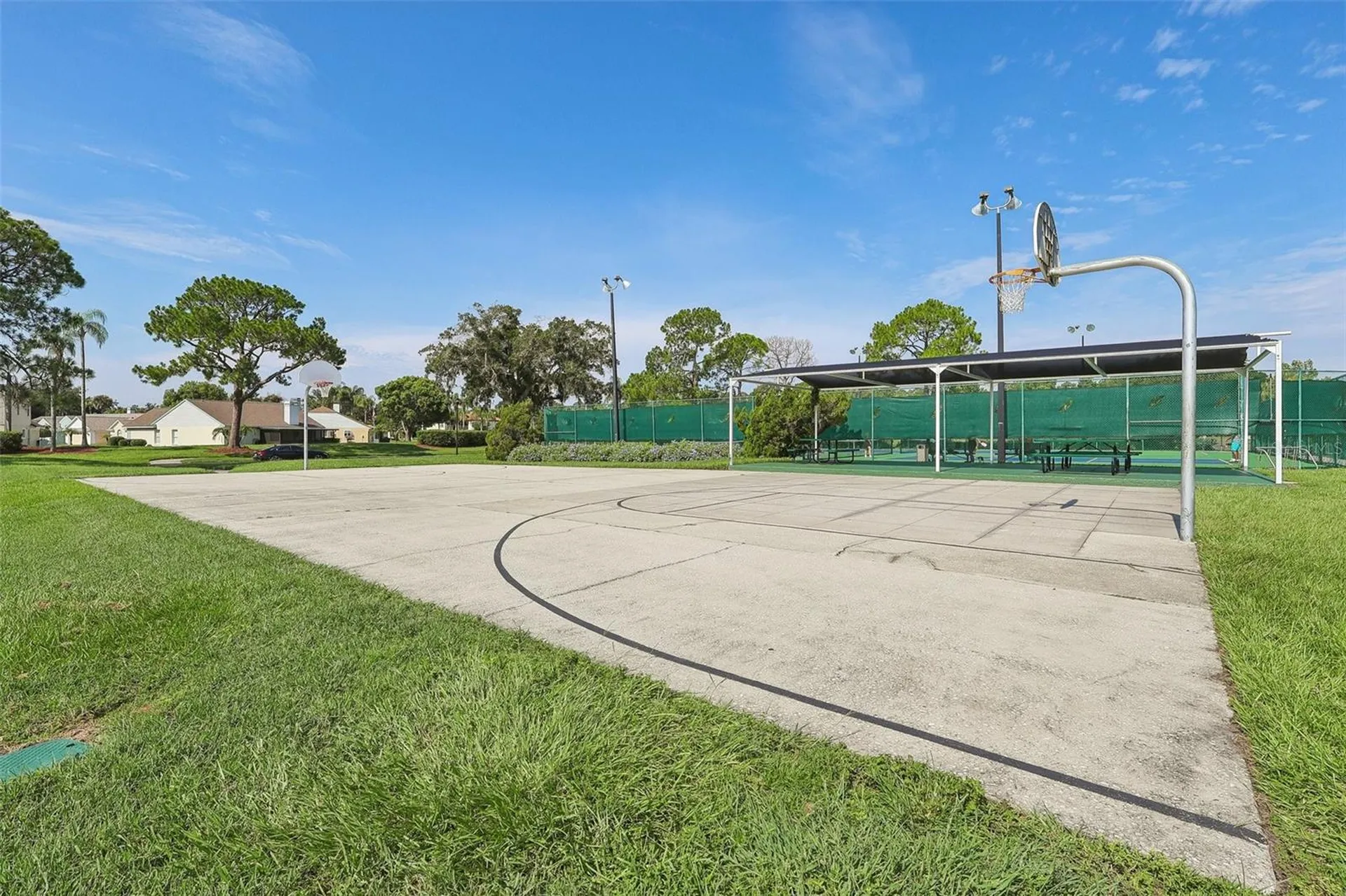 4045 Atrium Drive Orlando FL 32822