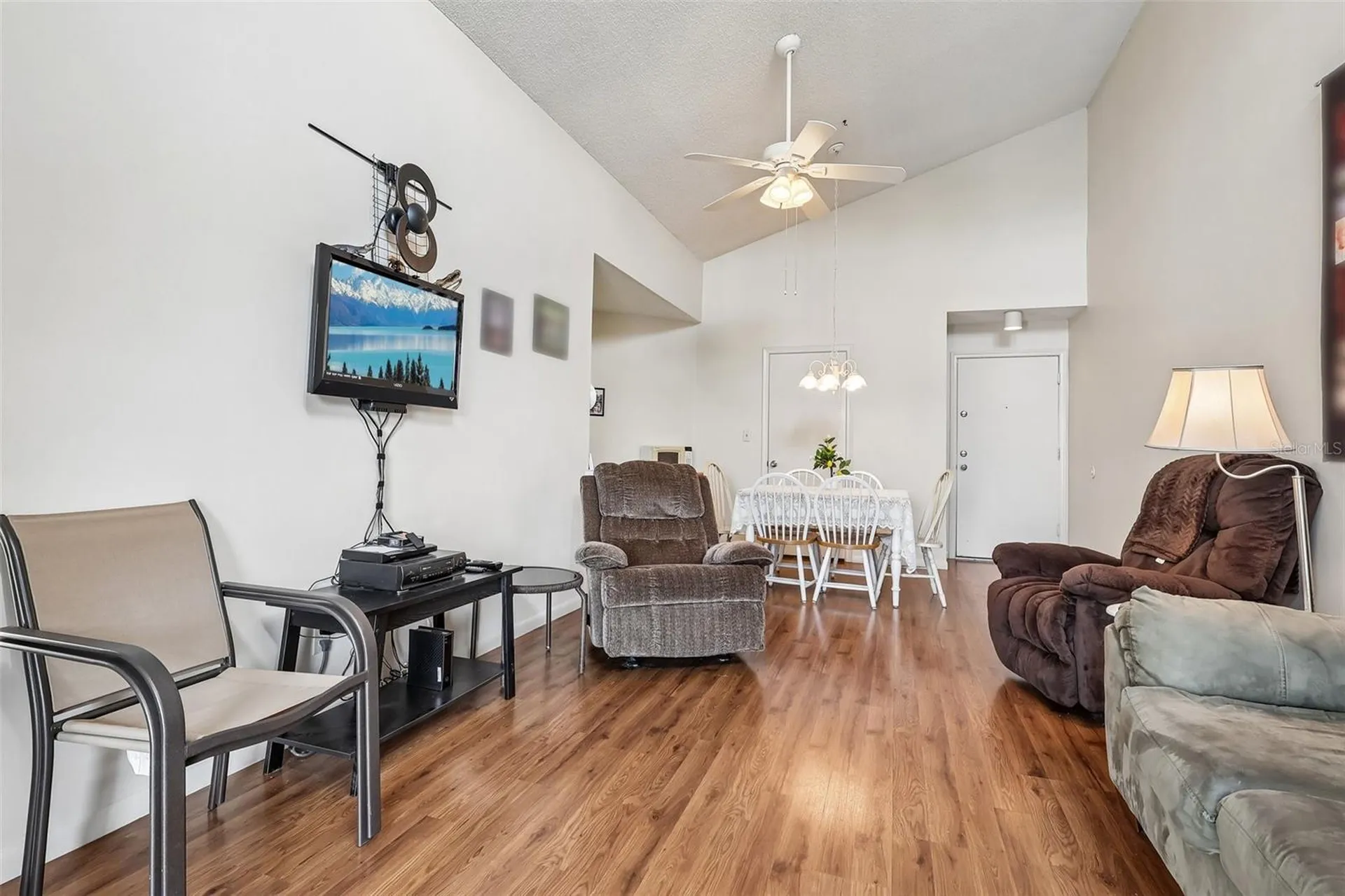 4045 Atrium Drive Orlando FL 32822