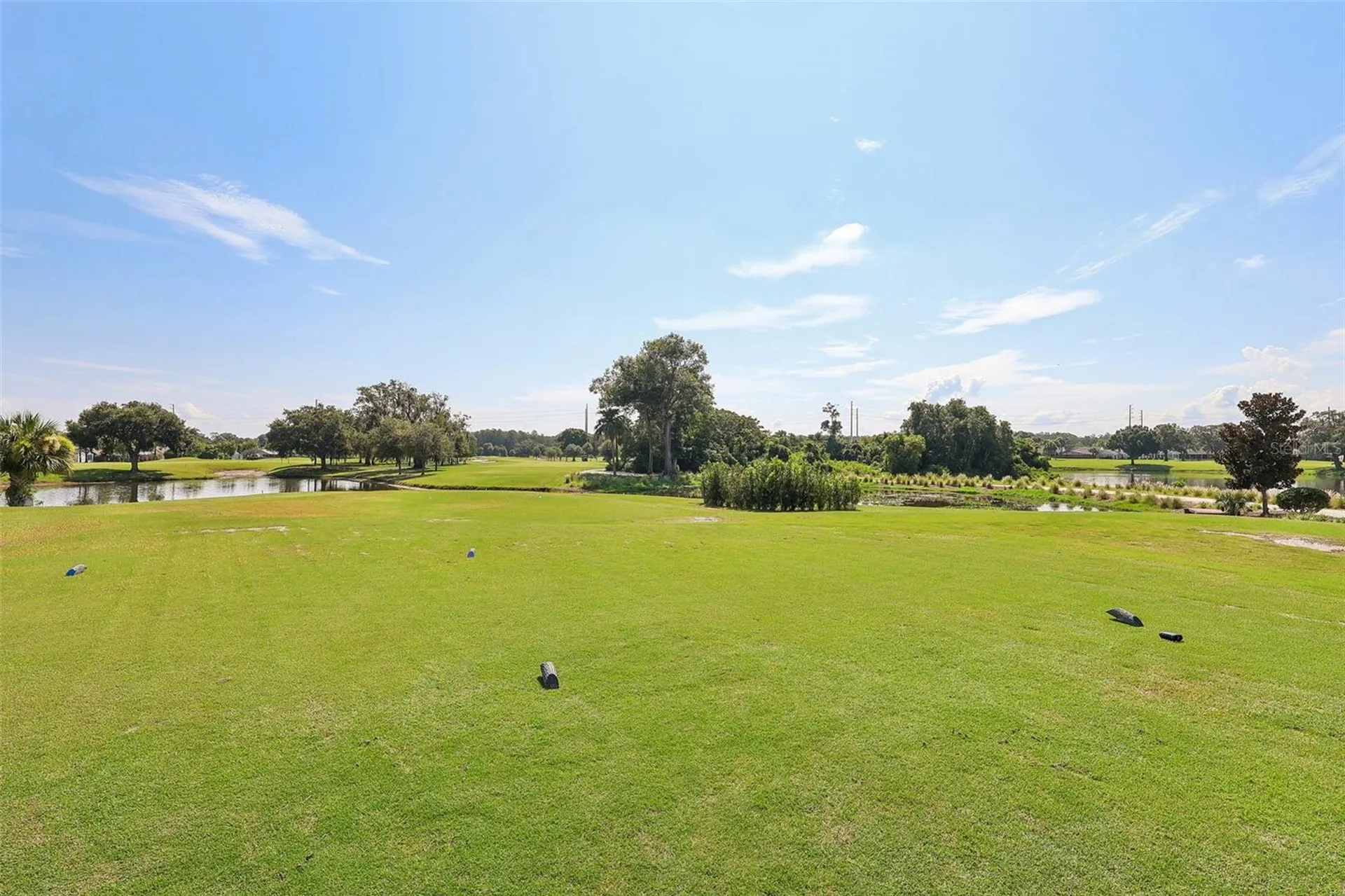 4045 Atrium Drive Orlando FL 32822