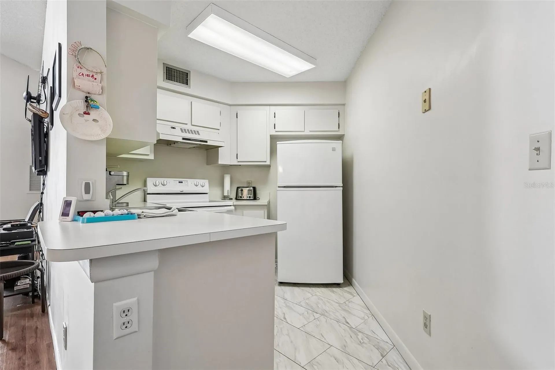4045 Atrium Drive Orlando FL 32822