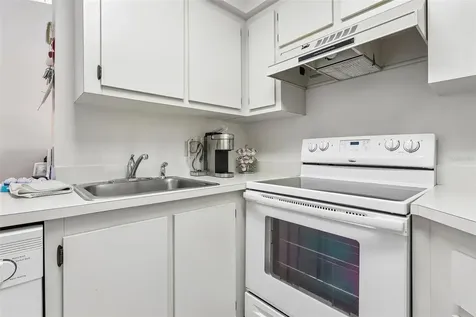 4045 Atrium Drive Orlando FL 32822