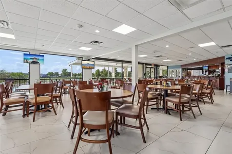 4045 Atrium Drive Orlando FL 32822