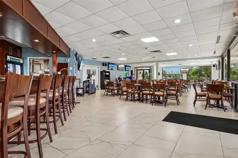4045 Atrium Drive Orlando FL 32822
