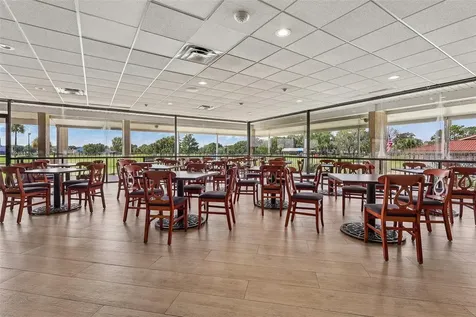4045 Atrium Drive Orlando FL 32822