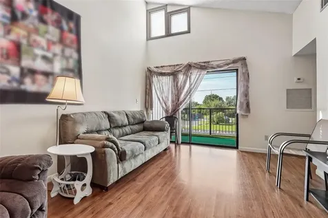 4045 Atrium Drive Orlando FL 32822
