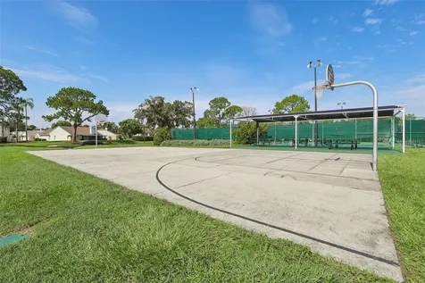 4045 Atrium Drive Orlando FL 32822