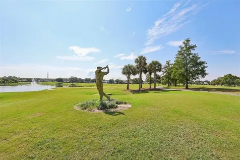 4045 Atrium Drive Orlando FL 32822