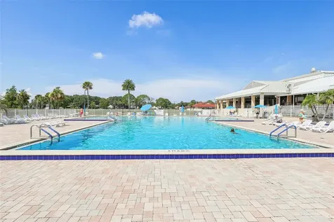 4045 Atrium Drive Orlando FL 32822