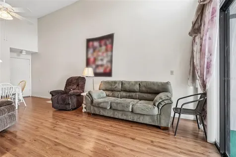 4045 Atrium Drive Orlando FL 32822