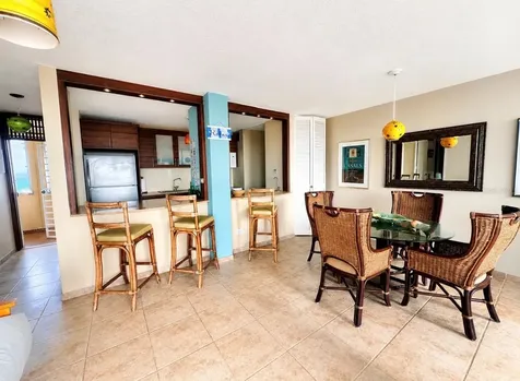 Ocean Drive Playa Azul Luquillo PR 00773