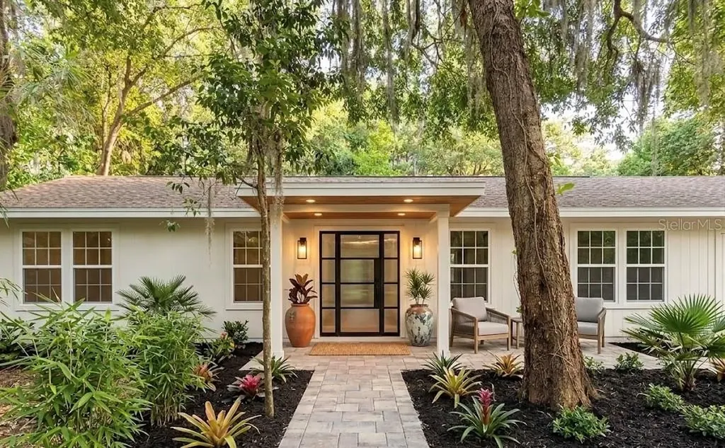 1221 SE 24th Road Ocala FL 34471