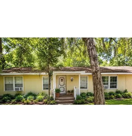 1221 SE 24th Road Ocala FL 34471